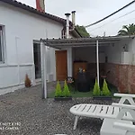 Villa Caamano